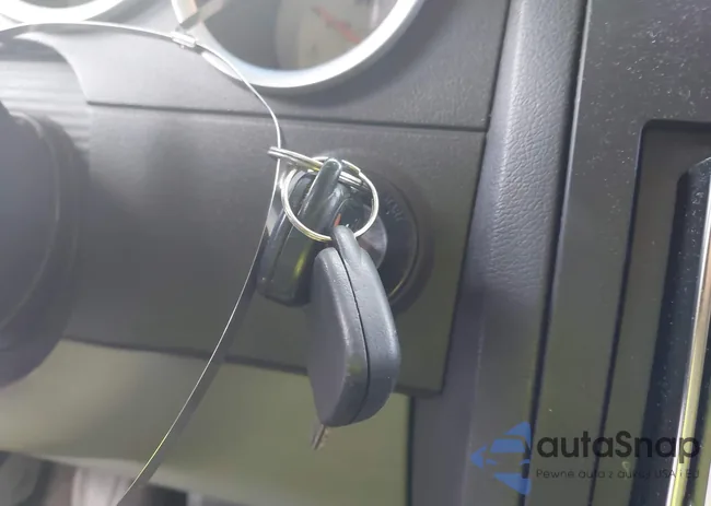 2B3KA73W77H856496: 42527028