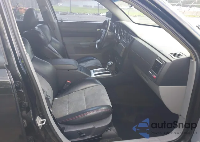 2B3KA73W77H856496: 42527028