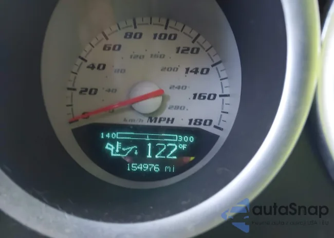 2B3KA73W77H856496: 42527028