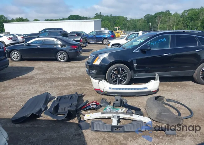 KNMAT2MV2JP532484: 42527030