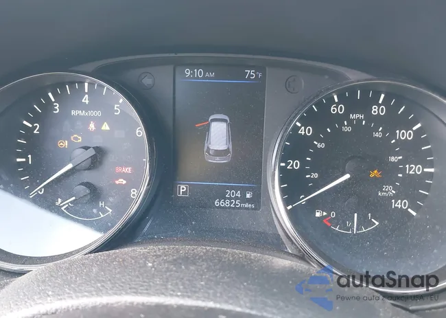 KNMAT2MV2JP532484: 42527030