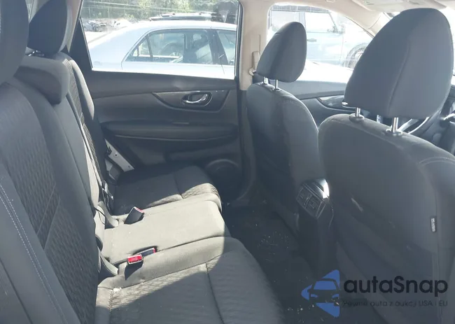 KNMAT2MV2JP532484: 42527030