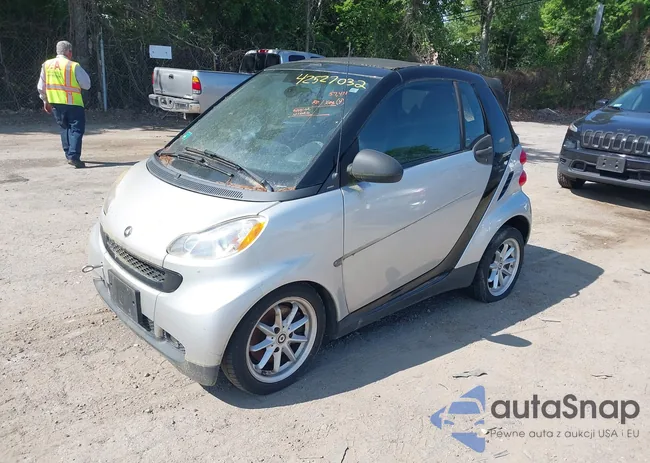 WMEEK31X38K170058: 42527032