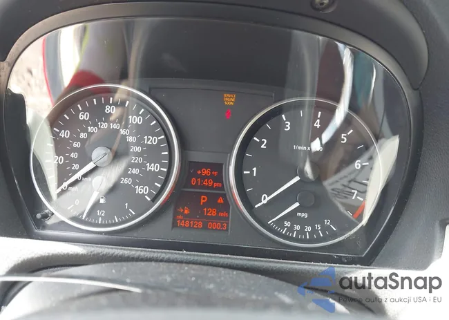 WBAVB33506KS36618: 42527037