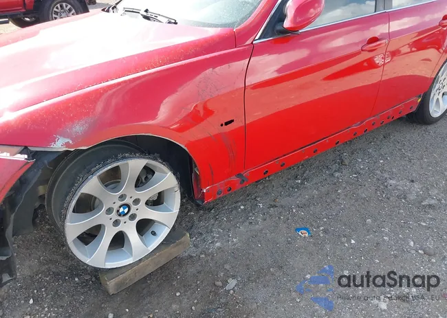 WBAVB33506KS36618: 42527037