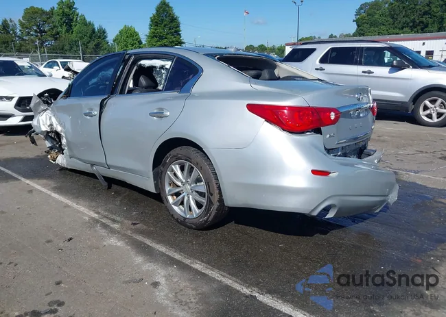 JN1BV7AR6FM409639: 42527040