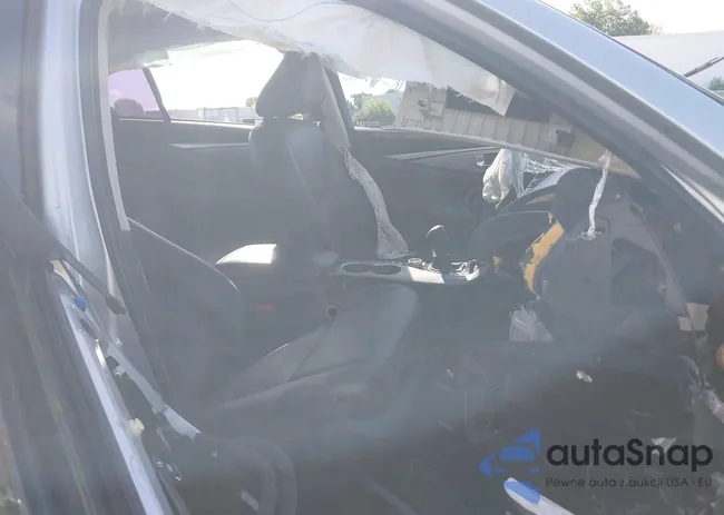 JN1BV7AR6FM409639: 42527040