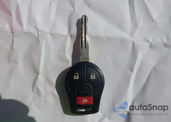 JN8AS5MV9AW132808: 42527042