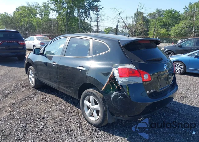 JN8AS5MV9AW132808: 42527042