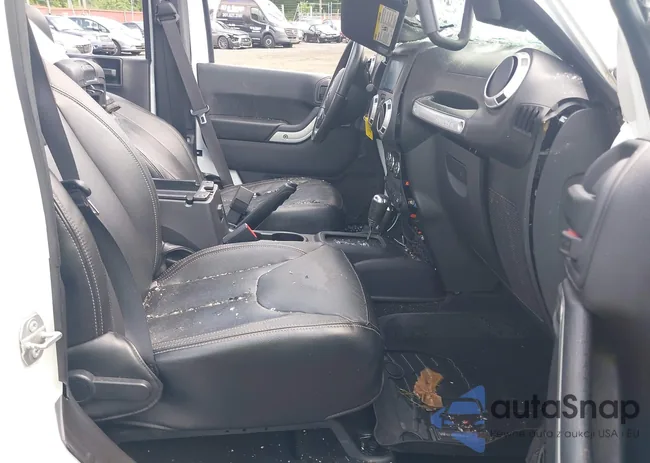 1C4HJWFG8GL187357: 42527043