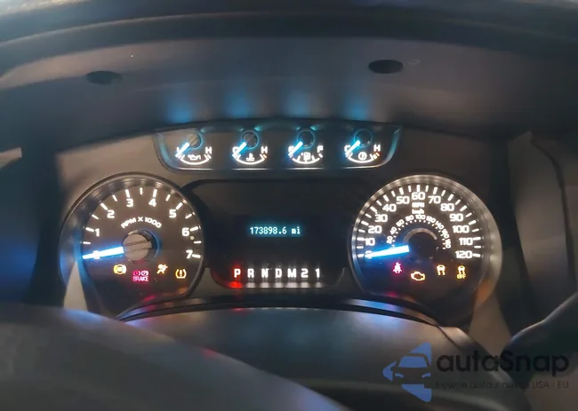 1FTMF1CF2DFD52330: 42527052