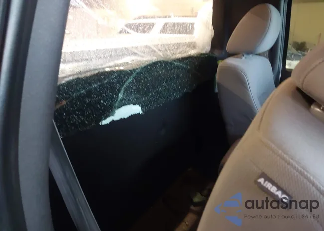 1FTMF1CF2DFD52330: 42527052