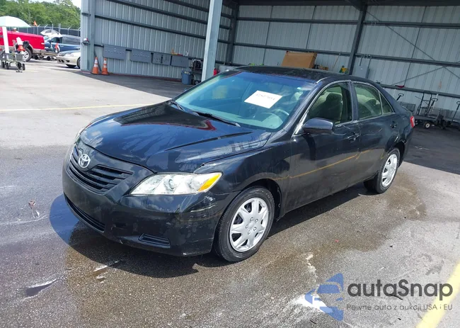 4T1BE46K59U349683: 42527054