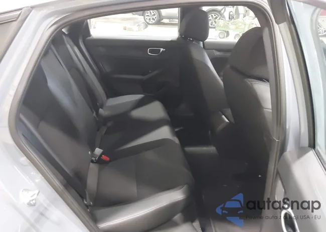 19XFL2G83NE008441: 42527078