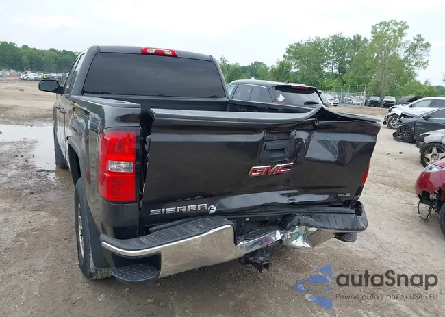 1GTV2MEC7GZ137551: 42527079