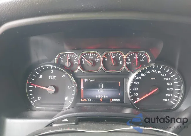 1GTV2MEC7GZ137551: 42527079