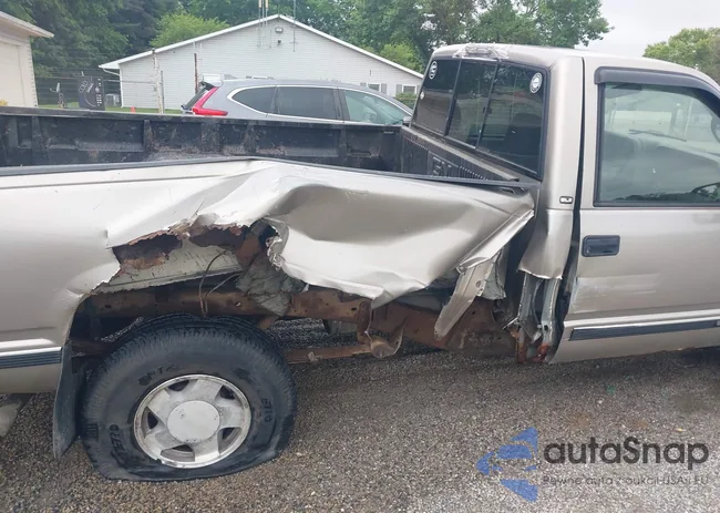 1GTEK14M4WE545097: 42527082