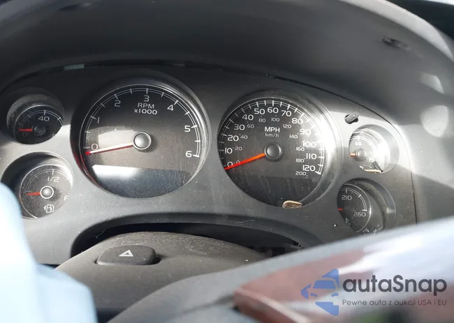 1GNFK13098R233170: 42527083