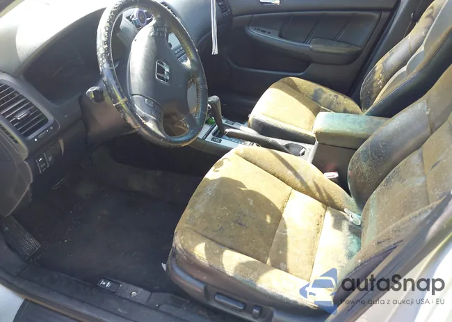 1HGCM66554A017488: 42527087