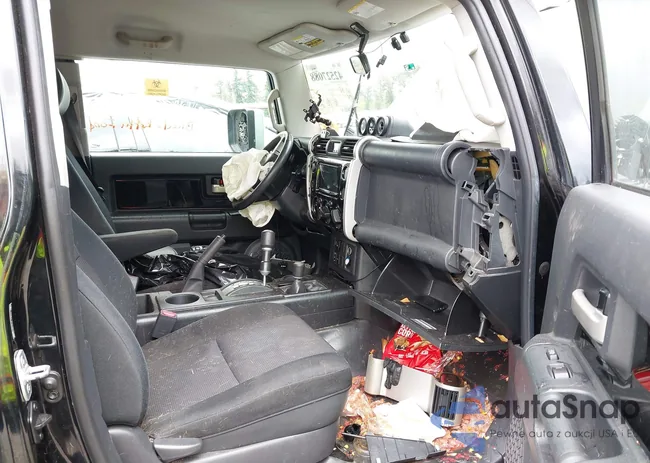 JTEBU11FX70078488: 42527088