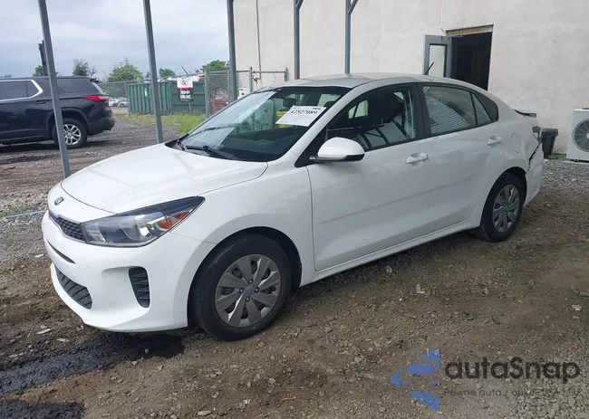 3KPA24ADXLE358824: 42527089