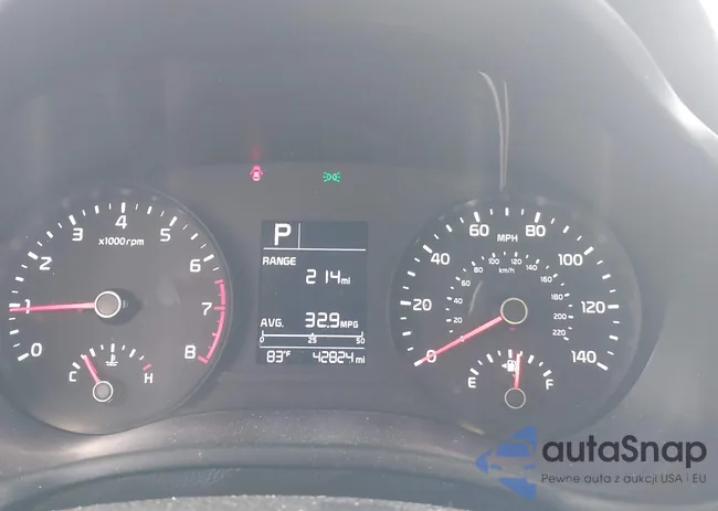 3KPA24ADXLE358824: 42527089