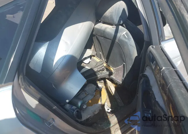 WAUEH24B3YN033236: 42527095