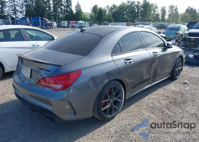 WDDSJ5CB7EN145004: 42527098