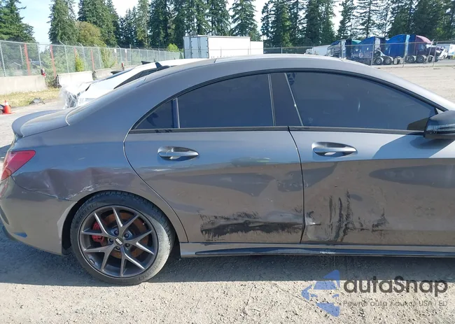 WDDSJ5CB7EN145004: 42527098