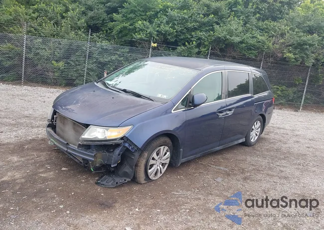 5FNRL5H41EB055259: 42527105