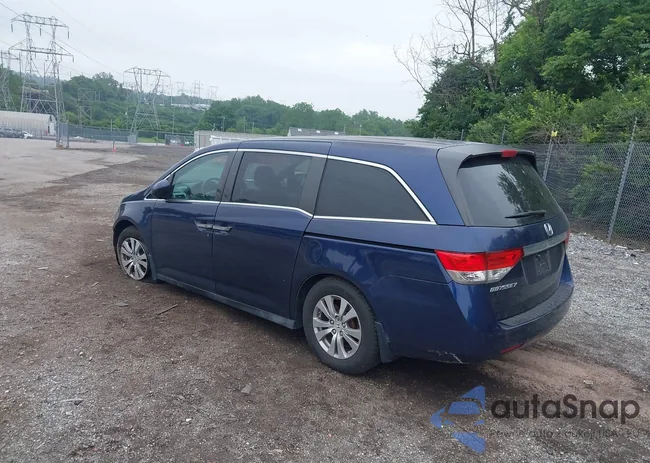 5FNRL5H41EB055259: 42527105