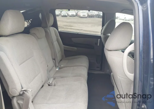 5FNRL5H41EB055259: 42527105