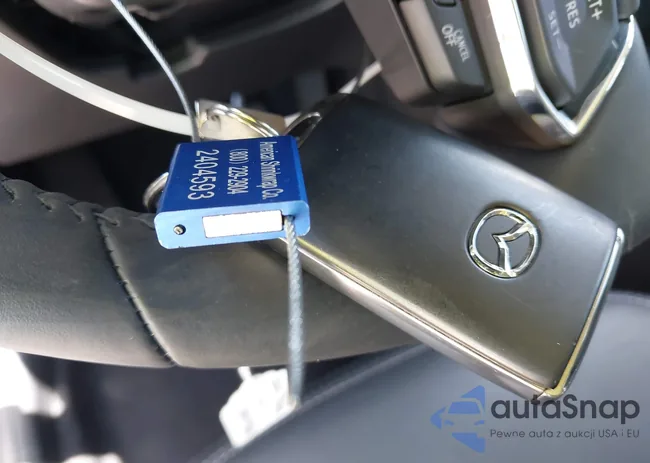 JM3KFBDL2R0531910: 42527119