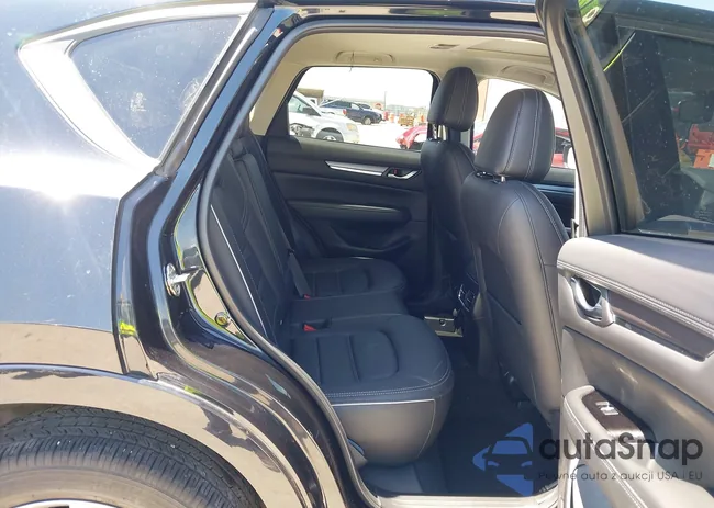 JM3KFBDL2R0531910: 42527119