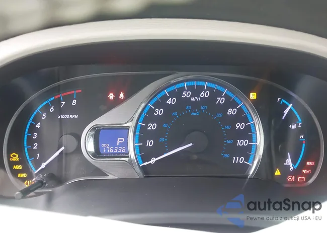 5TDDK3DC5BS021668: 42527121