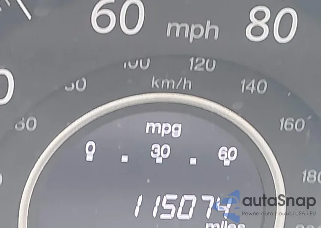 JHLRM4H71CC008442: 42527127