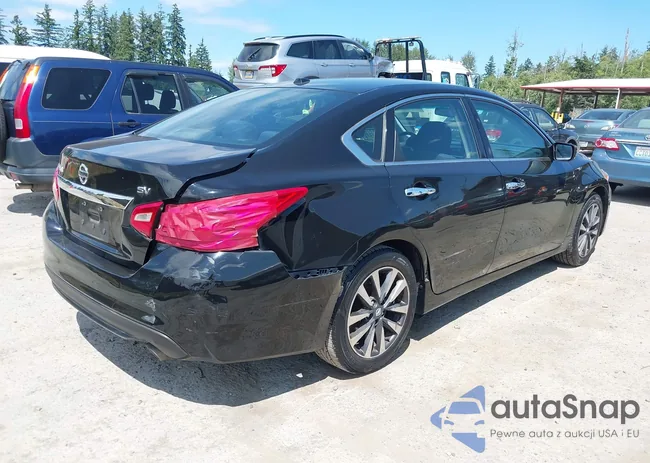 1N4AL3AP1HC247455: 42527130