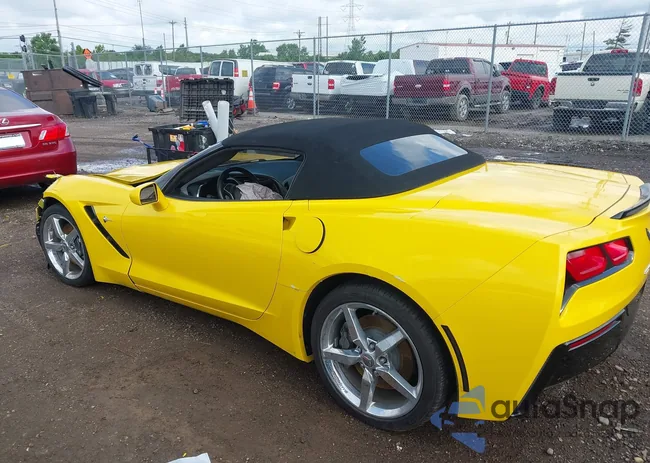 1G1YF3D70F5110481: 42527134