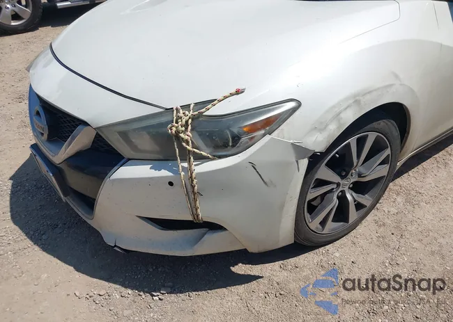 1N4AA6AP1GC445376: 42527135