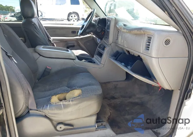 2GCEC19T241431126: 42527137