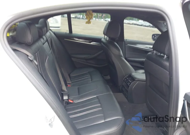 WBAJE7C54JWD52843: 42527144