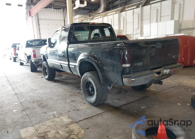 1FTNX21F2XEC99245: 42527153