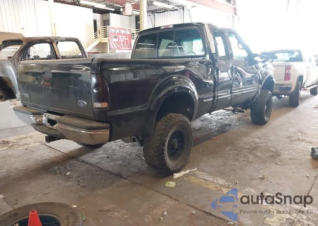 1FTNX21F2XEC99245: 42527153