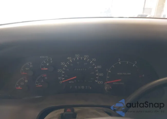 1FTNX21F2XEC99245: 42527153