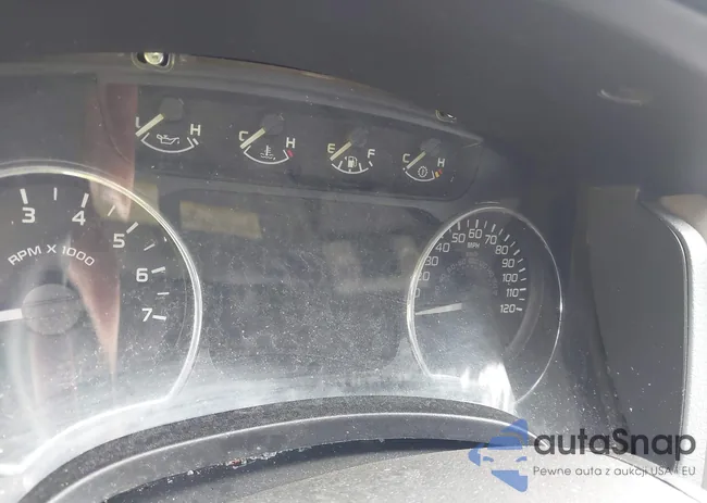 1FTFW1CF1BFA87065: 42527165