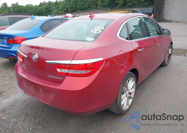 1G4PP5SK2D4218649: 42527179