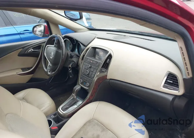 1G4PP5SK2D4218649: 42527179