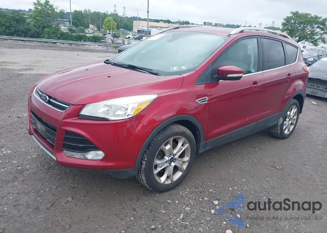 1FMCU9JX8EUD26738: 42527184