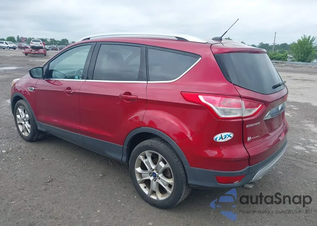 1FMCU9JX8EUD26738: 42527184