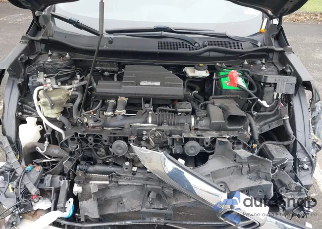 2HKRW2H85HH604833: 42527189